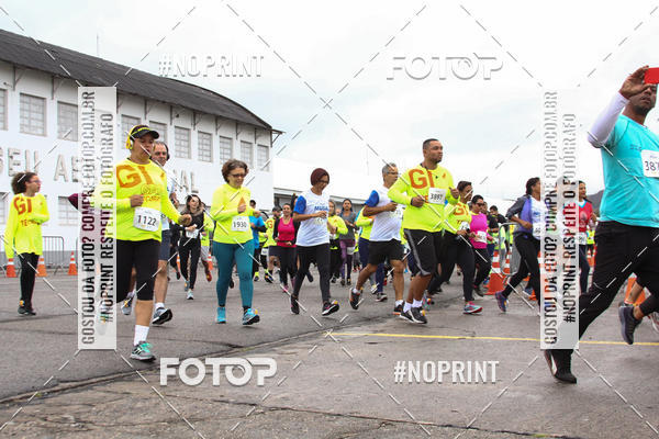 Buy your photos of the eventANIVERSRIO DO MUSAL - CAMPO DOS AFONSOS - RJ on Fotop