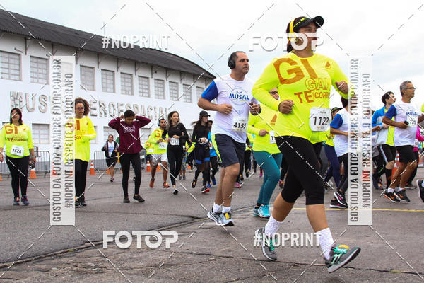 Buy your photos of the eventANIVERSRIO DO MUSAL - CAMPO DOS AFONSOS - RJ on Fotop