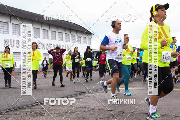 Buy your photos of the eventANIVERSRIO DO MUSAL - CAMPO DOS AFONSOS - RJ on Fotop