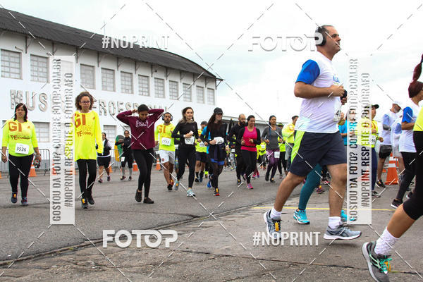 Buy your photos of the eventANIVERSRIO DO MUSAL - CAMPO DOS AFONSOS - RJ on Fotop