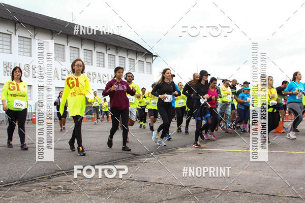 Buy your photos of the eventANIVERSRIO DO MUSAL - CAMPO DOS AFONSOS - RJ on Fotop