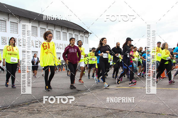 Buy your photos of the eventANIVERSRIO DO MUSAL - CAMPO DOS AFONSOS - RJ on Fotop