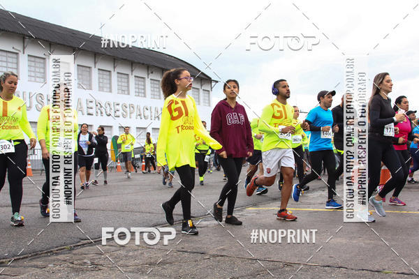 Buy your photos of the eventANIVERSRIO DO MUSAL - CAMPO DOS AFONSOS - RJ on Fotop