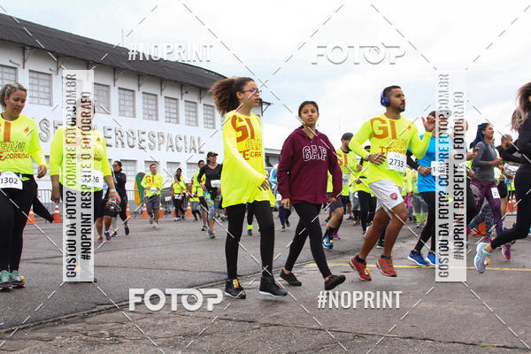 Buy your photos of the eventANIVERSRIO DO MUSAL - CAMPO DOS AFONSOS - RJ on Fotop