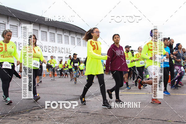 Buy your photos of the eventANIVERSRIO DO MUSAL - CAMPO DOS AFONSOS - RJ on Fotop