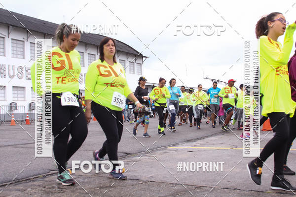 Buy your photos of the eventANIVERSRIO DO MUSAL - CAMPO DOS AFONSOS - RJ on Fotop