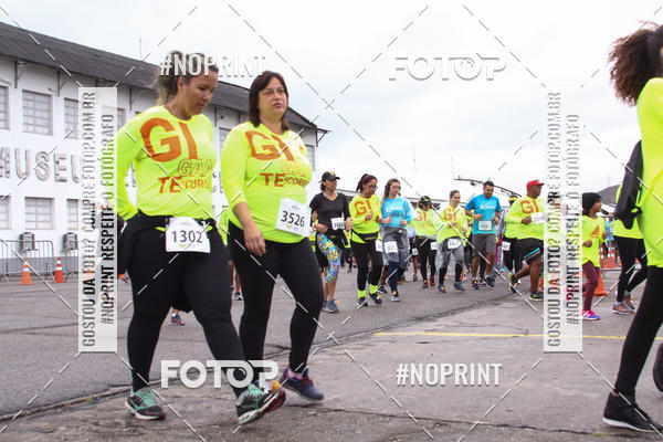 Buy your photos of the eventANIVERSRIO DO MUSAL - CAMPO DOS AFONSOS - RJ on Fotop