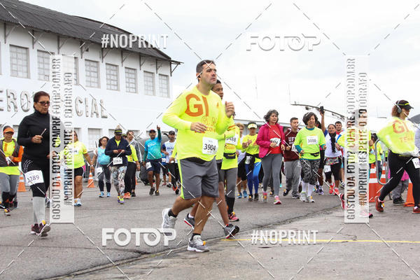 Buy your photos of the eventANIVERSRIO DO MUSAL - CAMPO DOS AFONSOS - RJ on Fotop