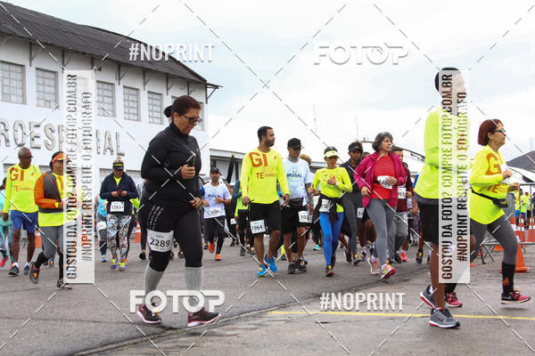 Buy your photos of the eventANIVERSRIO DO MUSAL - CAMPO DOS AFONSOS - RJ on Fotop