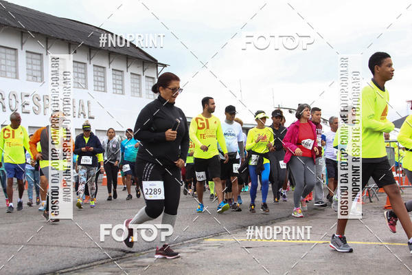 Buy your photos of the eventANIVERSRIO DO MUSAL - CAMPO DOS AFONSOS - RJ on Fotop