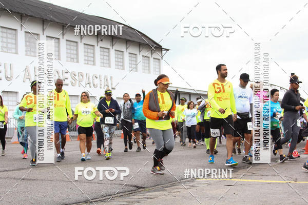 Buy your photos of the eventANIVERSRIO DO MUSAL - CAMPO DOS AFONSOS - RJ on Fotop