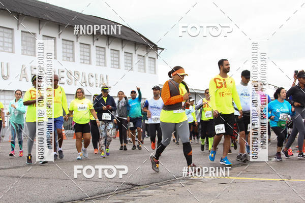 Buy your photos of the eventANIVERSRIO DO MUSAL - CAMPO DOS AFONSOS - RJ on Fotop