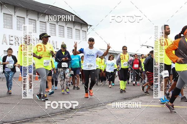 Buy your photos of the eventANIVERSRIO DO MUSAL - CAMPO DOS AFONSOS - RJ on Fotop