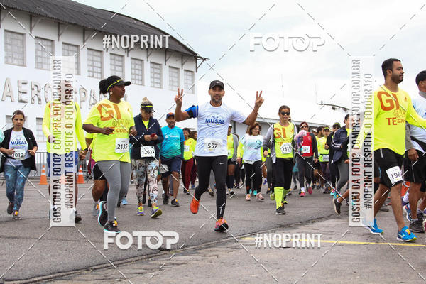 Buy your photos of the eventANIVERSRIO DO MUSAL - CAMPO DOS AFONSOS - RJ on Fotop