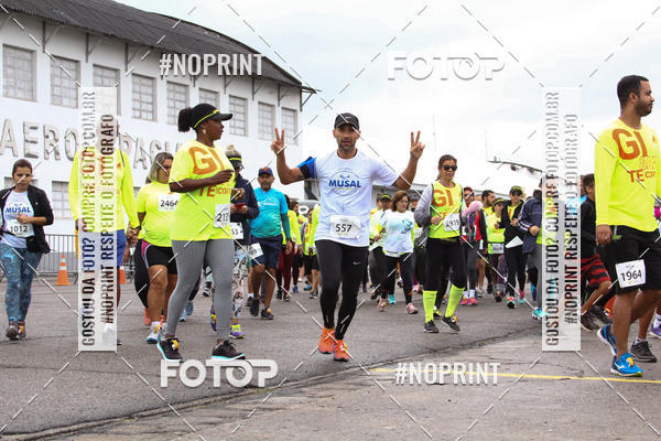 Buy your photos of the eventANIVERSRIO DO MUSAL - CAMPO DOS AFONSOS - RJ on Fotop