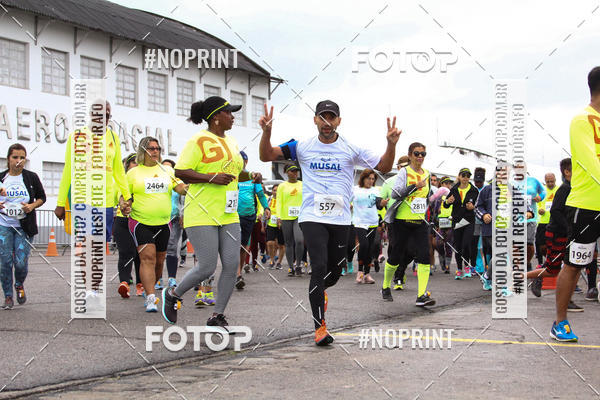 Buy your photos of the eventANIVERSRIO DO MUSAL - CAMPO DOS AFONSOS - RJ on Fotop