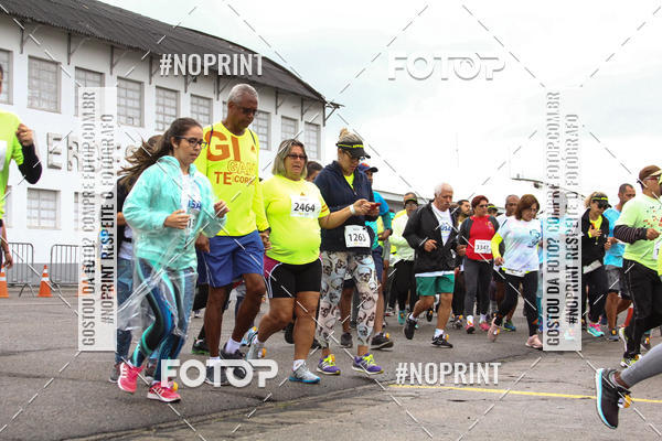 Buy your photos of the eventANIVERSRIO DO MUSAL - CAMPO DOS AFONSOS - RJ on Fotop