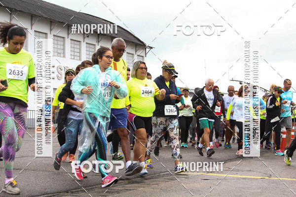 Buy your photos of the eventANIVERSRIO DO MUSAL - CAMPO DOS AFONSOS - RJ on Fotop