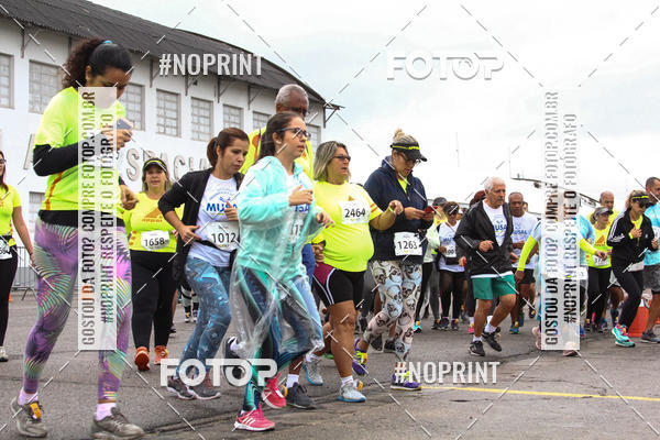 Buy your photos of the eventANIVERSRIO DO MUSAL - CAMPO DOS AFONSOS - RJ on Fotop