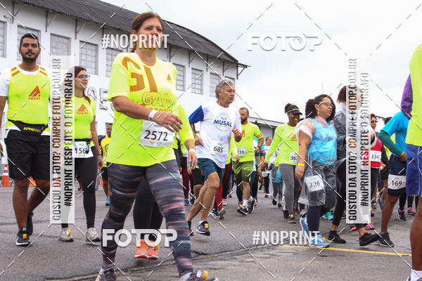 Buy your photos of the eventANIVERSRIO DO MUSAL - CAMPO DOS AFONSOS - RJ on Fotop