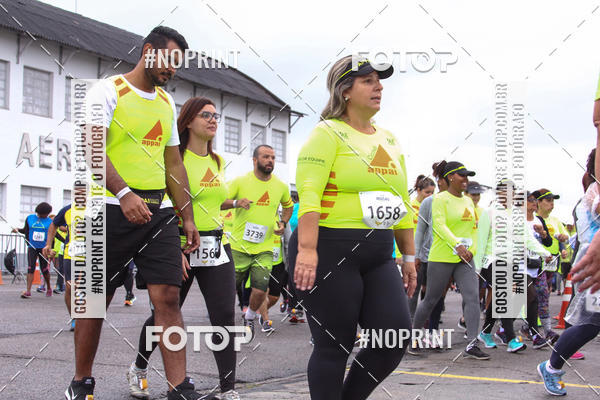 Buy your photos of the eventANIVERSRIO DO MUSAL - CAMPO DOS AFONSOS - RJ on Fotop