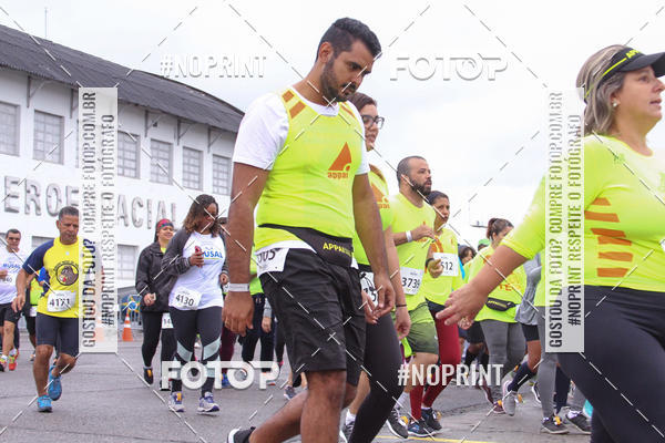 Buy your photos of the eventANIVERSRIO DO MUSAL - CAMPO DOS AFONSOS - RJ on Fotop