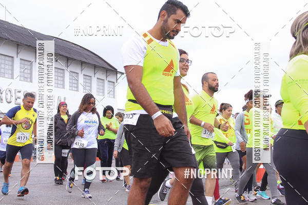 Buy your photos of the eventANIVERSRIO DO MUSAL - CAMPO DOS AFONSOS - RJ on Fotop