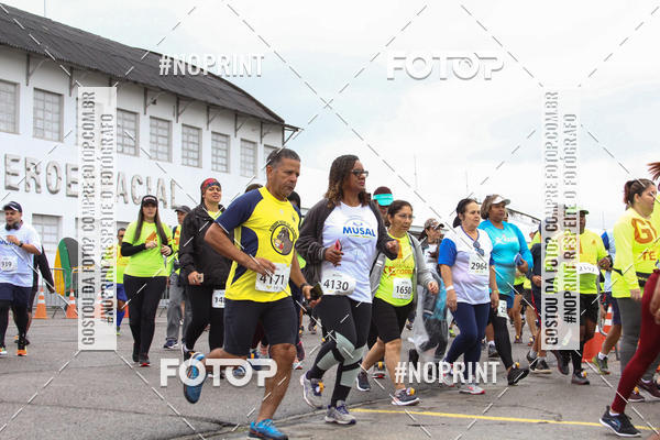 Buy your photos of the eventANIVERSRIO DO MUSAL - CAMPO DOS AFONSOS - RJ on Fotop