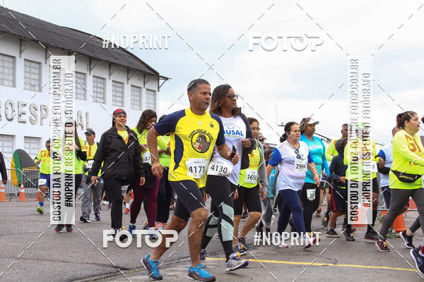 Buy your photos of the eventANIVERSRIO DO MUSAL - CAMPO DOS AFONSOS - RJ on Fotop