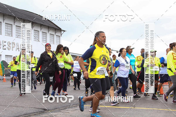 Buy your photos of the eventANIVERSRIO DO MUSAL - CAMPO DOS AFONSOS - RJ on Fotop