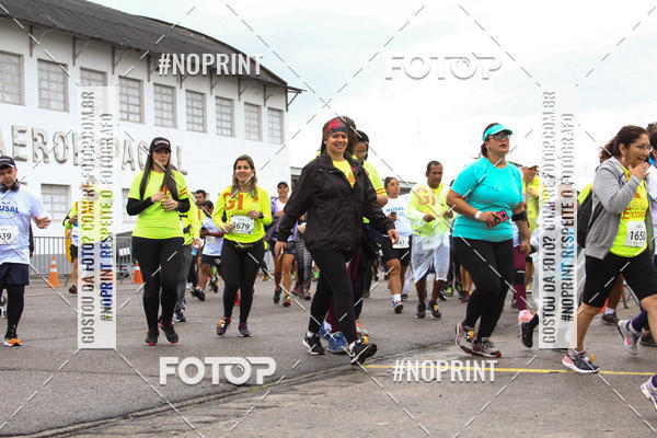 Buy your photos of the eventANIVERSRIO DO MUSAL - CAMPO DOS AFONSOS - RJ on Fotop