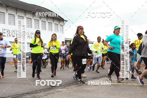 Buy your photos of the eventANIVERSRIO DO MUSAL - CAMPO DOS AFONSOS - RJ on Fotop
