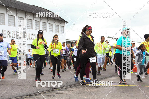 Buy your photos of the eventANIVERSRIO DO MUSAL - CAMPO DOS AFONSOS - RJ on Fotop