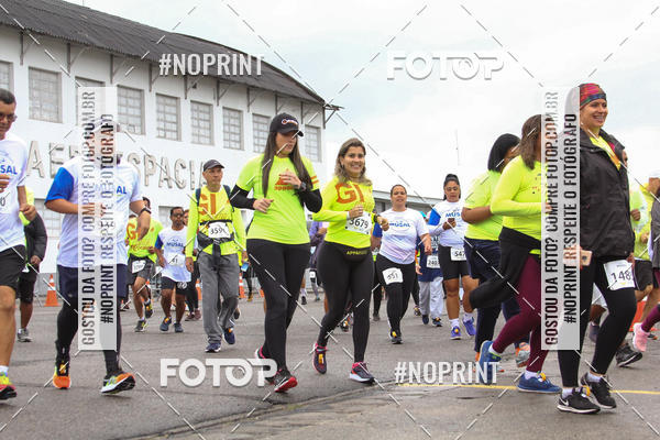 Buy your photos of the eventANIVERSRIO DO MUSAL - CAMPO DOS AFONSOS - RJ on Fotop