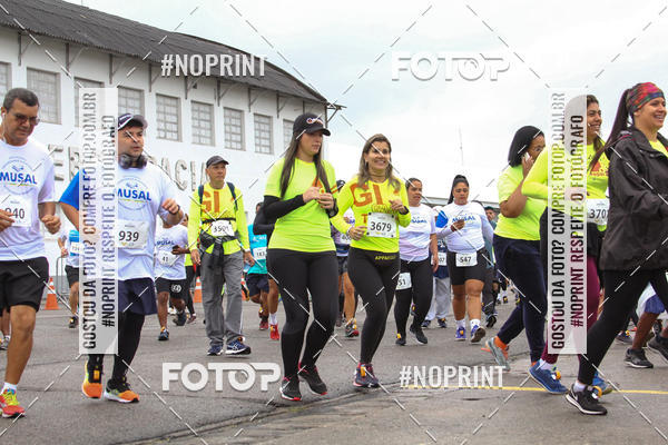 Buy your photos of the eventANIVERSRIO DO MUSAL - CAMPO DOS AFONSOS - RJ on Fotop