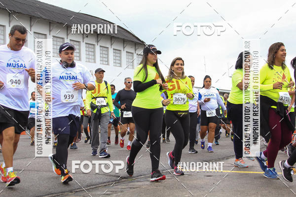 Buy your photos of the eventANIVERSRIO DO MUSAL - CAMPO DOS AFONSOS - RJ on Fotop