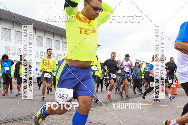 Buy your photos of the eventANIVERSRIO DO MUSAL - CAMPO DOS AFONSOS - RJ on Fotop
