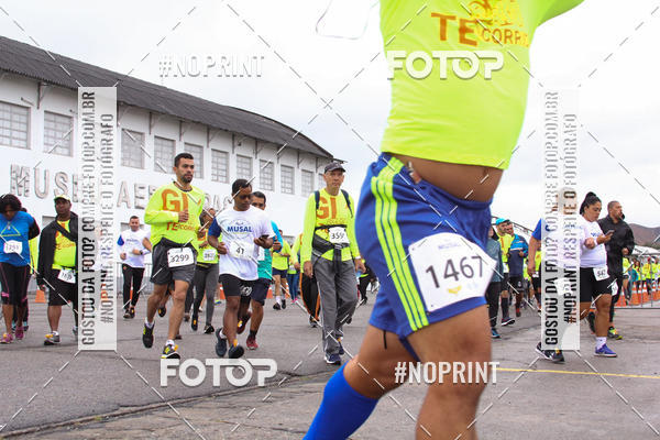 Buy your photos of the eventANIVERSRIO DO MUSAL - CAMPO DOS AFONSOS - RJ on Fotop