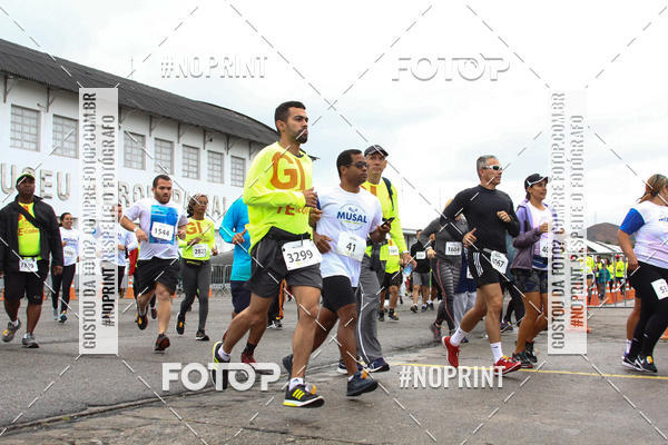 Buy your photos of the eventANIVERSRIO DO MUSAL - CAMPO DOS AFONSOS - RJ on Fotop