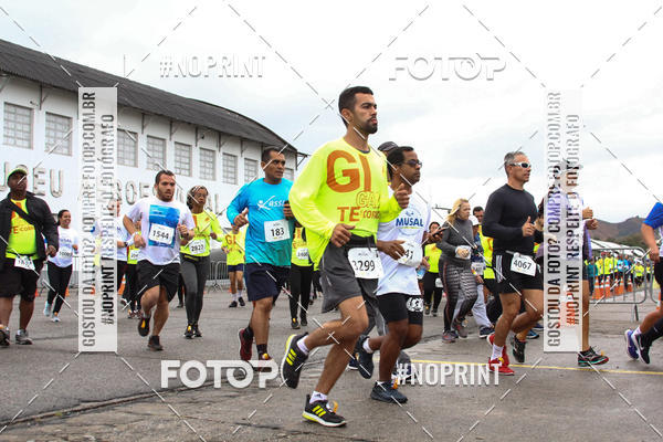 Buy your photos of the eventANIVERSRIO DO MUSAL - CAMPO DOS AFONSOS - RJ on Fotop