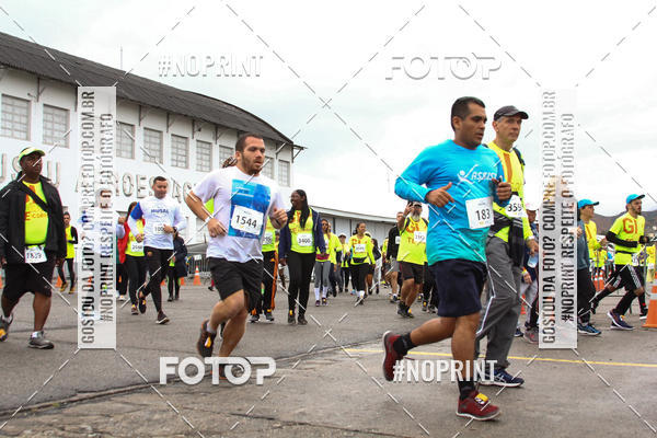 Buy your photos of the eventANIVERSRIO DO MUSAL - CAMPO DOS AFONSOS - RJ on Fotop