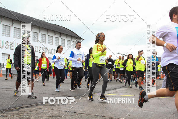 Buy your photos of the eventANIVERSRIO DO MUSAL - CAMPO DOS AFONSOS - RJ on Fotop