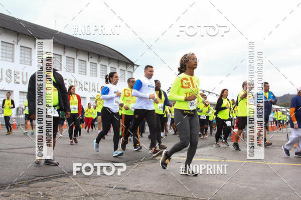 Buy your photos of the eventANIVERSRIO DO MUSAL - CAMPO DOS AFONSOS - RJ on Fotop