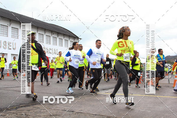 Buy your photos of the eventANIVERSRIO DO MUSAL - CAMPO DOS AFONSOS - RJ on Fotop