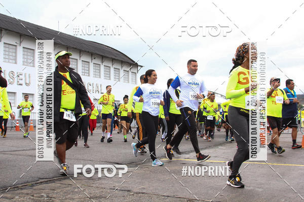 Buy your photos of the eventANIVERSRIO DO MUSAL - CAMPO DOS AFONSOS - RJ on Fotop