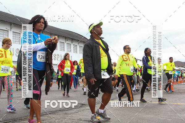 Buy your photos of the eventANIVERSRIO DO MUSAL - CAMPO DOS AFONSOS - RJ on Fotop