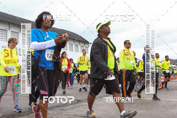 Buy your photos of the eventANIVERSRIO DO MUSAL - CAMPO DOS AFONSOS - RJ on Fotop