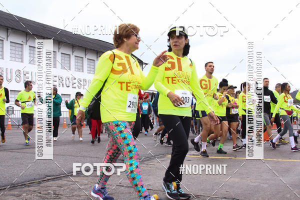 Buy your photos of the eventANIVERSRIO DO MUSAL - CAMPO DOS AFONSOS - RJ on Fotop