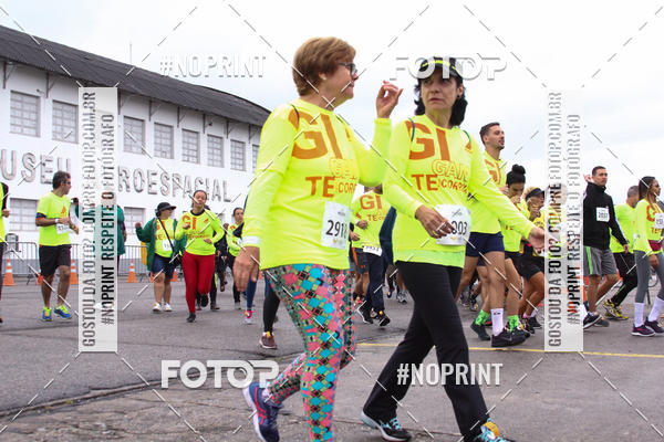 Buy your photos of the eventANIVERSRIO DO MUSAL - CAMPO DOS AFONSOS - RJ on Fotop