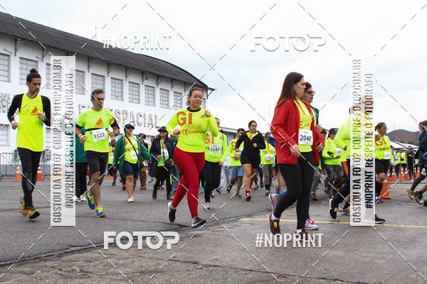 Buy your photos of the eventANIVERSRIO DO MUSAL - CAMPO DOS AFONSOS - RJ on Fotop